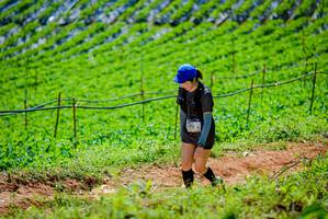 BIB: 
                            <button type="button" onclick="openModal(19164093)" class="btn btn-primary btn-sm float-right btn-popup" data-toggle="modal" data-target=".modal-high-quality">
                        <i class="fas fa-shopping-cart"></i> Add to Cart
                    </button>
                                            <button type="button" onclick="isThisMe(19164093, true)" class="btn btn-success btn-sm float-right btn-popup btn-isme hidden" data-toggle="tooltip" data-placement="bottom" title="นี่คือรูปของคุณใช่ไหม คลิกที่นี่เพื่อเอาเข้าอัลบั้ม">
                        <i class="fas fa-plus"></i> Add to album
                    </button>
                    <button type="button" onclick="isThisMe(19164093, false)" class="btn btn-warning btn-sm float-right btn-popup btn-isnotme hidden">
                        <i class="fas fa-ban"></i> Remove from album
                    </button>